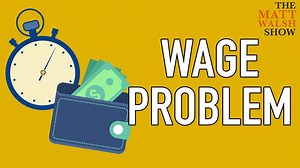 47K views · 27 reactions | LIKE & SUBSCRIBE for new videos everyday....