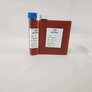 [Hot Item] High Purity Creatine Kinase (CK-NAC) Assay Reagent for The Diagnosis of Muscle Diseases.