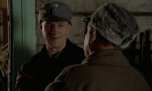 The Winter War (1989)