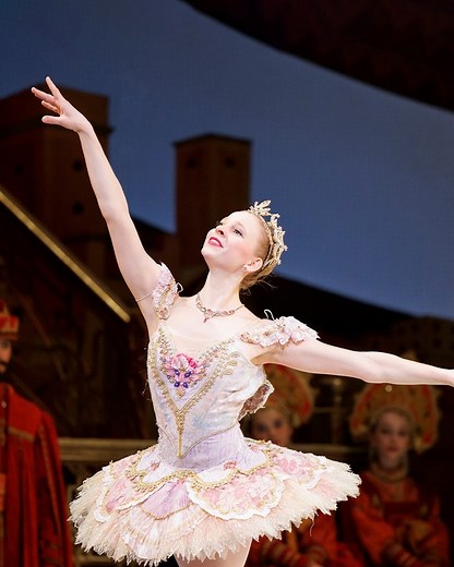 22K views · 976 reactions | One of the most unforgettable moments in...