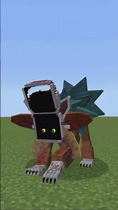 Minecraft Bedrock Addons You NEED To Try - Part 18