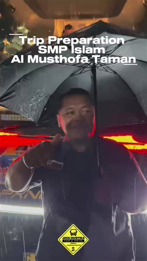 SMP AL MUSTHOFA goes To Jogja🔥🤩 #javamustikatour #outingclass #smpalmusthofa #studytouryogyakarta
