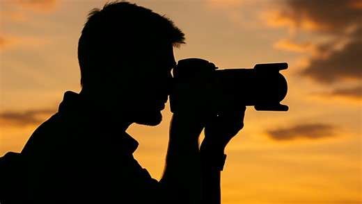 Practical Advice for Becoming a Photographer in 2025 | Fstoppers