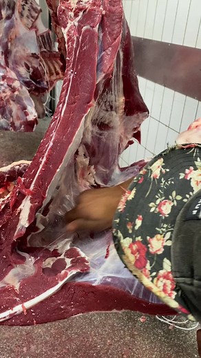 Butcher Skills: Mastering Meat Cutting Techniques