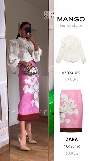 Live Mango and Zara Momoka - Fun Moments on Bigo