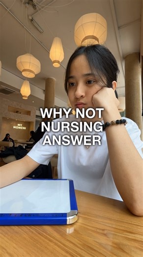 ciel on Instagram: "follow for daily medicine content!! and happy new year :) #explore #study #medicine #university #medstudent #sixthform #year13 #year12 #alevel #premed #ucas #medinterview"