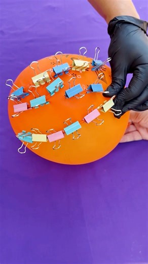 Deeply Satisfying & ASMR #satisfying #relaxing #oddlysatisfying #asmr | Oddly Satisfying