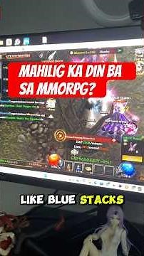 Lordnine, Legends of Ymir at Iba pang MMORPG - UGPhone Cloud Emulator