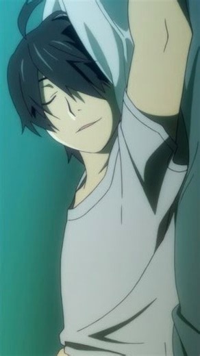 Monogatari Dump on Instagram: "I swear guys I’m gonna be super productive this month🙏 Collab with @0nonoki • • • Anime: Kizumonogatari Oshino Shinobu • • • #memes #meme #anime #animememes #memes😂😅 #monogatari #monogatariseries #monogatarimanga #monogatarigirls #bakemonogatariseries #shaft #studioshaft #monogatarioffseason #shinobu #oshino #oshinoshinobu #araragi #vampire #vampires #donuts #donut"