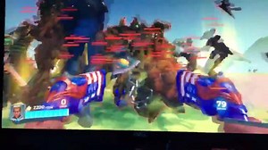 Previa do modo battleroyale / battleroyale mode preview :v #Kinesso Like: Paladins - Memes Of The Realm | Paladins - Memes Of The Realm