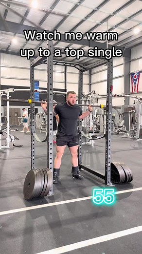 Cody Wilson on TikTok