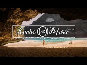 DJ LEEYO X DONNY - OIAUE - [REMIX 2021]