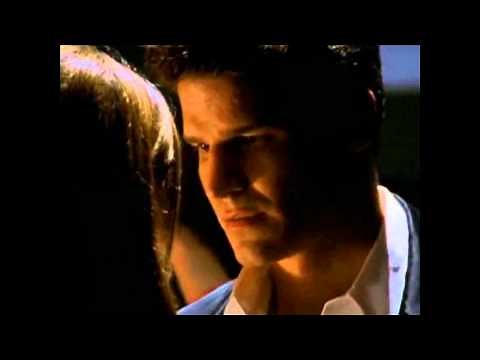 Buffy the Vampire Slayer: Season 1 Episode 7 (Angel) Ending