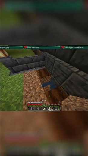 Minecraft Villager Farm Strategy: Maximize Farmers! #shorts