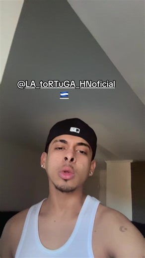 Exploring the Cultural Richness of Honduras