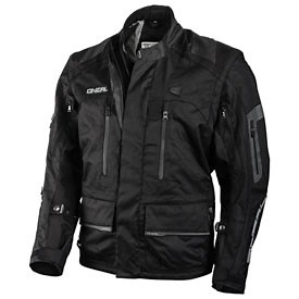 Best ADV & Dual Sport Motorcycle Jackets | 2022