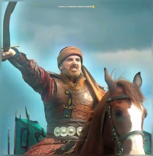 ‪@KurulusOrhanatv‬ #kurulusosman #kurulusorhan #orhanbey #bala #osman #ertugrul #shorts #keşfet