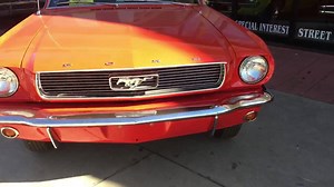 40 reactions · 3 comments | We have a great lineup of cars on display at our downtown Palm Springs showroom. Gearing up for the big event Nov 16th - 18th | McCormick's Palm Springs Exotic Car Auctions | Facebook