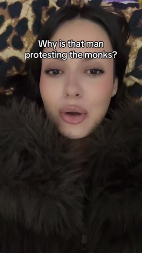 princessofalignment (@princessofalignment)’s videos with original sound - princessofalignment