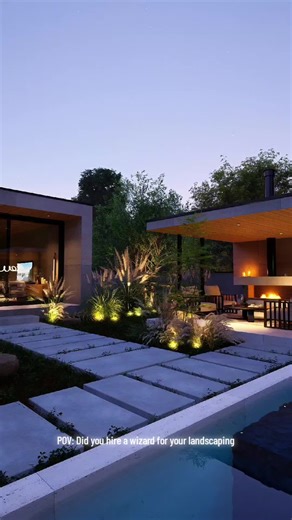 Modern Modular House 3 Bedrooms A modular home designed for clarity, comfort, and real living. This 3-bedroom house is organized around a clean architectural concept where indoor and outdoor spaces flow naturally into each other. The covered terrace with integrated BBQ becomes the core of daily life — a space for connection, relaxation, and quiet moments. Balanced proportions, natural materials, and refined simplicity define a modern home that doesn’t try to impress — it simply works. Designed b