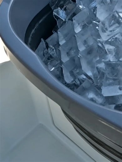 ASMR Morning Boating Routine: Relax with Island Vibes