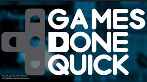 Summer Games Done Quick racks up $2.8 million for charity