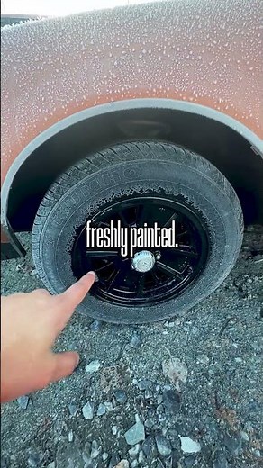 Auction 10th Anniversary Datsun 280zx - How Bad is it?