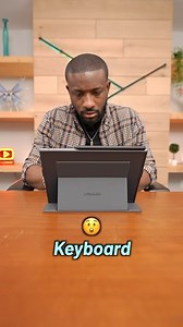 I’ve been all about the @remarkable 2 since I got my hands on it. The new Type Folio has been the perfect addition to an already awesome digital notebook. Gotta be honest, now it feels officially complete. #ad | UrAvgConsumer