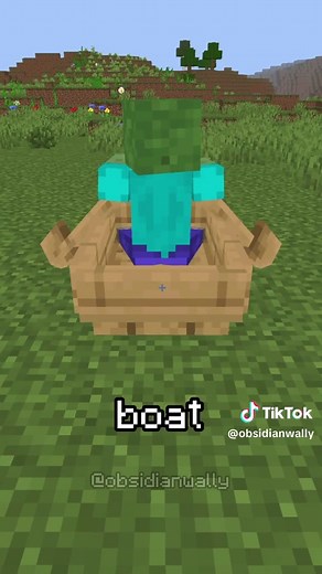automatic xp farm using tipped arrows in minecraft #minecraft #minecrafttutorial #minecraftbuilds #minecraftmemes