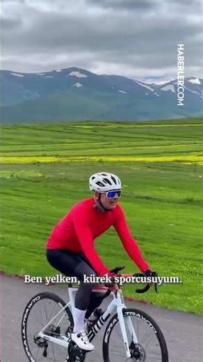Dismissed Ardahan Governor Breaks Silence