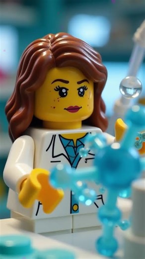 Heat-Sensitive Fabrics: Color in Motion