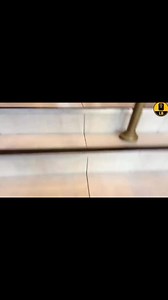 976K views · 13K reactions | Another hotel, same set up #Migranthotel #protest | Behind the counter se17 | Facebook