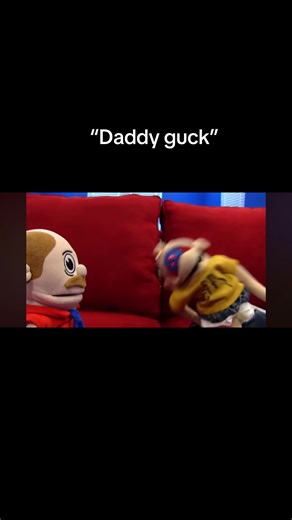 #fyp #sml #jeffy #2025 | Jeffy | SML