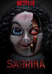 Sabrina streaming: where to watch movie online?
