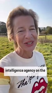 110K views · 5.4K reactions | Katie Hopkins: Bonkers Britain 18th September | The Friends of Katie Hopkins | Facebook