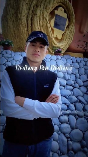 Hajar juni samma ...,,,,,