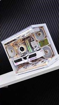 Benchmarking 4K Fastest Gaming CPU & GPU Setup! AMD R7 9800X3D + RTX 5070 Ti 🌏 #gamingpc #pcbuild