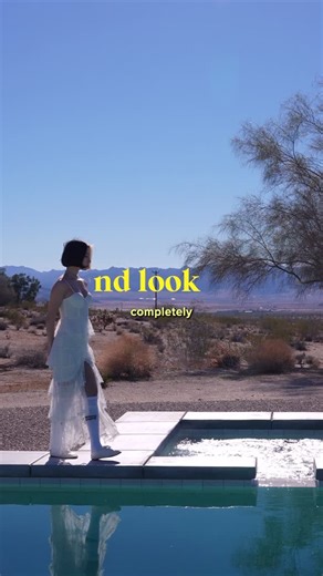 Zoe! on Instagram: "Full transparency 🤍 Natural fat transfer by @drdanielbarrett in beverly hills Surgery Diary (Ep1) More details coming in surgery diaries/ full YouTube video #naturalfattransfer #fattransfer #fatgrafting"