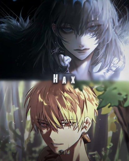 Gilgamesh (Comp) vs Oberon Vortigern | Nasuverse