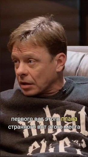 Is modern cinema losing its soul? 🎬