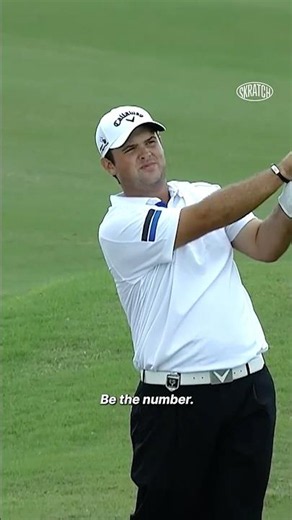 Wishing Patrick "Be the number" Reed a happy birthday. 😭