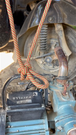 Self Release skills!!