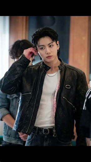 #bts 😢😭#sad #music #junkook and #V #whatsappstatus