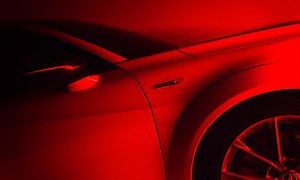 Ang Acura Integra Type S ay nag-anunsyo ng 320 CV at ang buwan para sa debut nito...