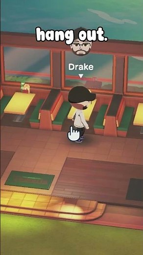 Tomodachi Life Relationship Guide (3 Quick Tips) | #tomodachilife #tomodachilifelivingthedream