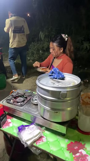 Food Code (@food._.code)’s videos with original sound - Food Code