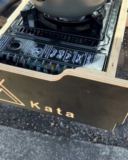 Kata on Reels | Facebook