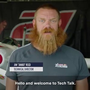 ✈️ Watch Jim Reed's quickfire roundup of the history of winglets in the Red Bull Air Race ✈️ including what happens when a winglet incurs damage in a pylon hit, just as Matthias Dolderer experienced recently in Kazan 🏁 | Red Bull Air Race