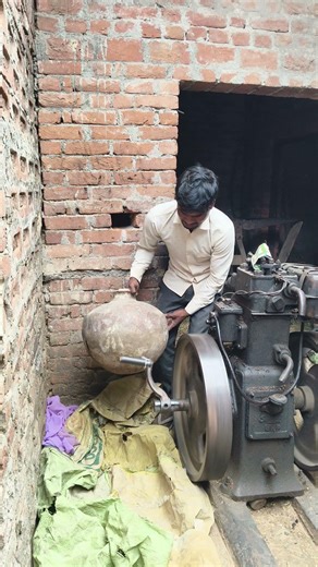 #Shortfeedइसे होती है पैर टूटने की खामोशी की वजह 😲😲