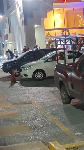 Viaje por Apolo platino México Monterrey ofisinas y salidas Av politécnico atrás de la central del norte presios súper economicos | Bos Autobuses